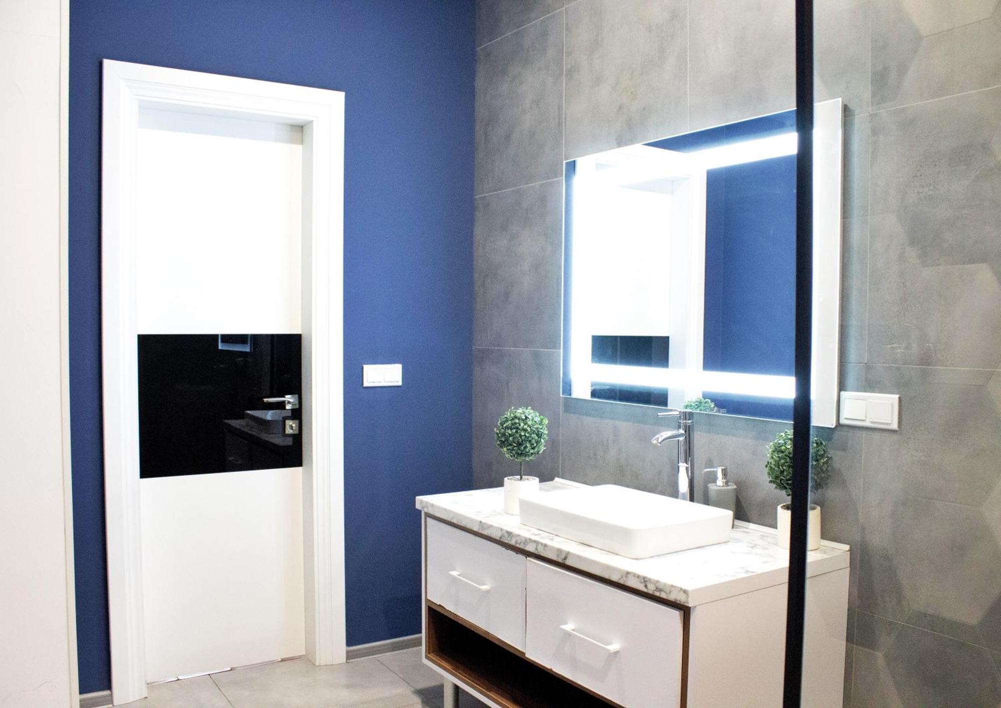 Amsterdam Lviv Apartments Екстериор снимка