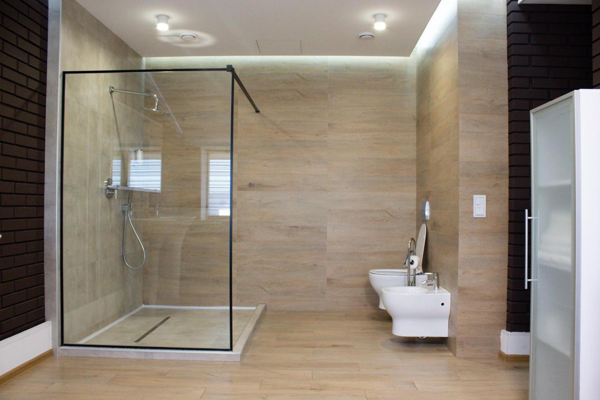 Amsterdam Lviv Apartments Екстериор снимка