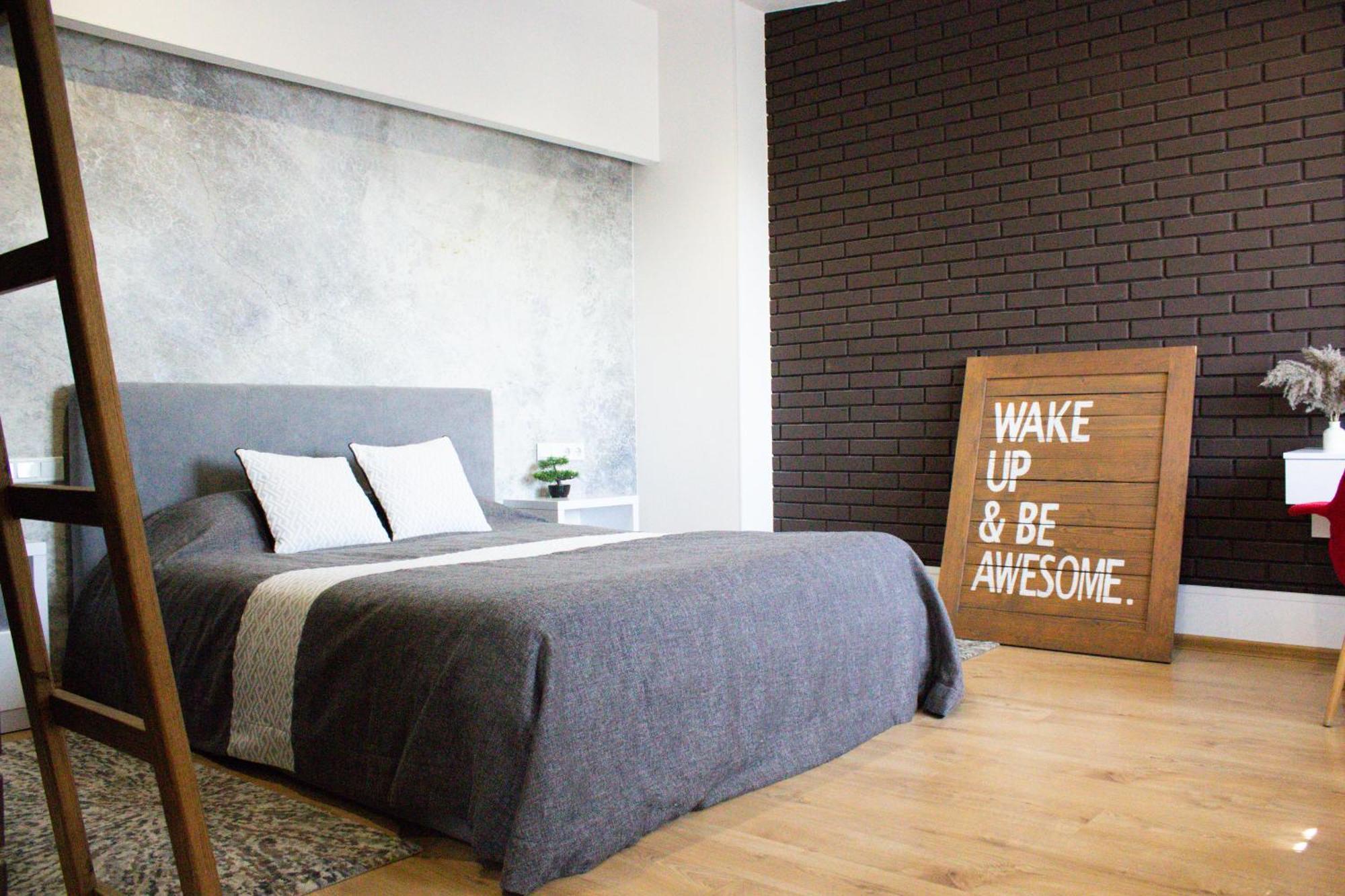 Amsterdam Lviv Apartments Екстериор снимка